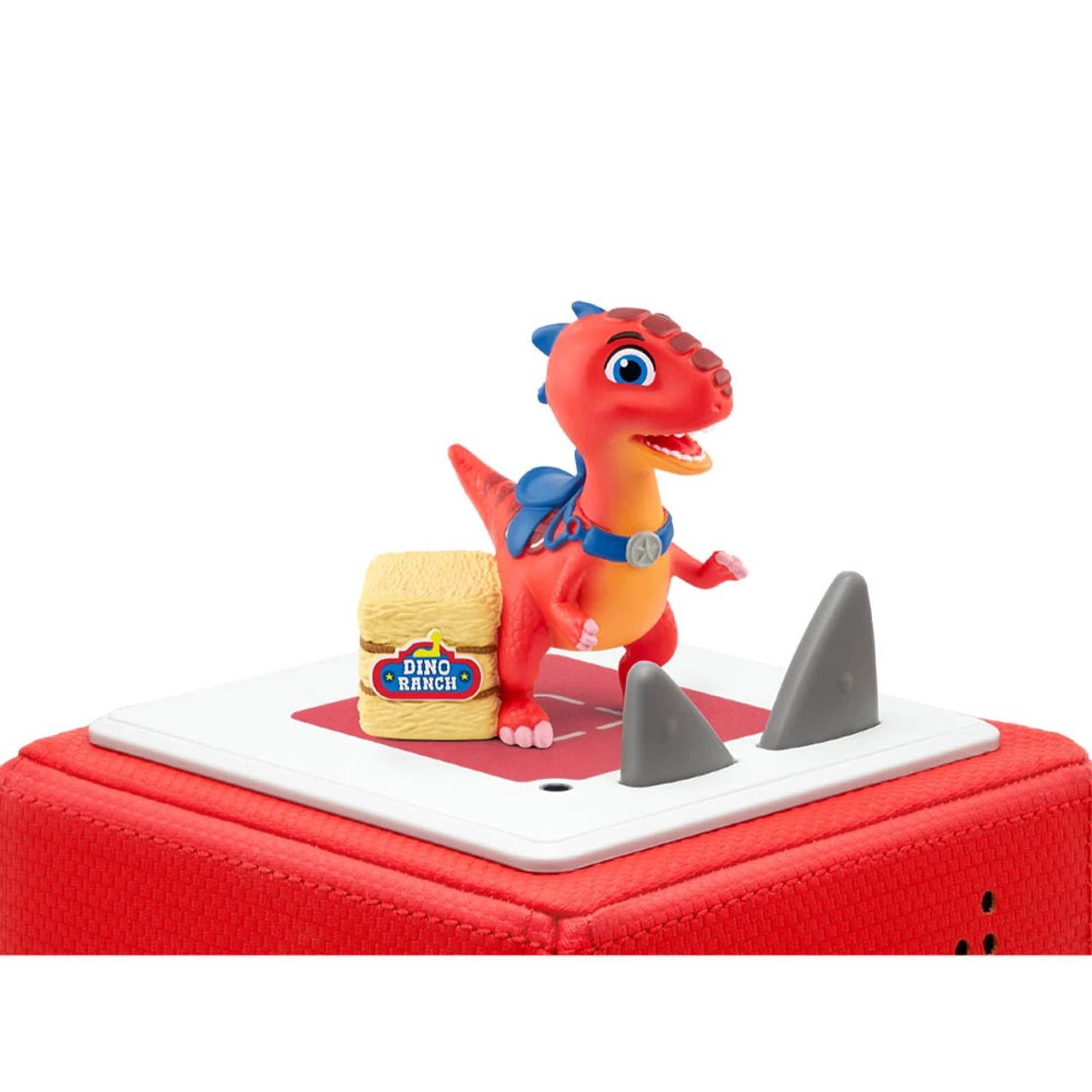 Tonies Stories And Songs - Dino Ranch 4 Tonies Stories And Songs - Dino Ranch - Image 2