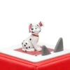 Tonies Tonies Disney - 101 Dalmatians -Tonies tonies disney 101 dalmatians on tonie box