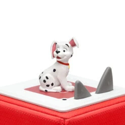 Tonies Tonies Disney - 101 Dalmatians