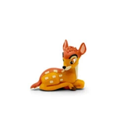 Tonies Tonies Disney - Bambi -Tonies tonies disney bambi 3