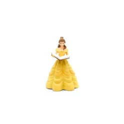 Tonies Tonies Disney - Beauty & The Beast -Tonies tonies disney beauty and the beast 2 1800x1800 2b709b40 2576 441a 9bc1 1cf941e6c335