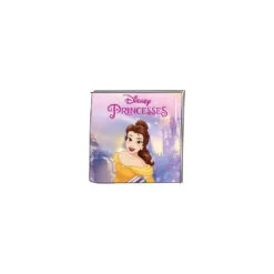 Tonies Tonies Disney - Beauty & The Beast -Tonies tonies disney beauty and the beast 4 1800x1800 7d82616a 58ff 46b0 b06d ec4c719da5aa