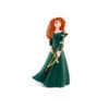 Tonies Disney - Brave Merida -Tonies tonies disney brave merida 1 56724.1673023703