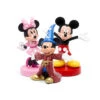 Tonies Disney Bundle 7 -Tonies tonies disney bundle 7 50611.1694612877