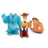 Tonies Disney Bundle 8 -Tonies tonies disney bundle 8 89977.1694702555