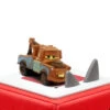 Tonies Tonies Disney - Cars 2: Mater -Tonies tonies disney cars 2 mater
