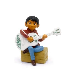 Tonies Tonies Disney - Coco -Tonies tonies disney coco