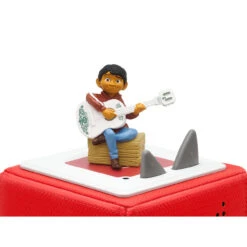 Tonies -Tonies tonies disney coco 2 59143.1694705014