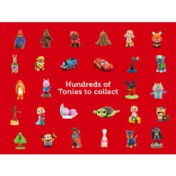 Tonies Disney - Coco -Tonies tonies disney coco 6 77693.1694705014