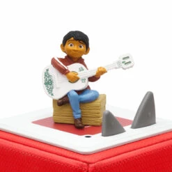 Tonies Tonies Disney - Coco