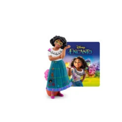 Tonies Disney - Encanto -Tonies tonies disney encanto 3 41569.1683638616