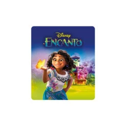 Tonies Disney - Encanto -Tonies tonies disney encanto 4 90310.1683638616