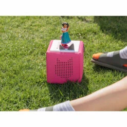 Tonies Disney - Encanto -Tonies tonies disney encanto 6 22083.1686561278