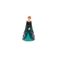 Tonies Tonies Disney - Frozen 2: Anna -Tonies tonies disney frozen 2 anna 2 1800x1800 cd2b6d94 cc6a 4735 86fe ffbd92be11e6