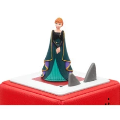 Tonies Disney Frozen Starter Bundle -Tonies tonies disney frozen 2 anna 2 80429.1697130519