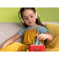 Tonies Disney Frozen Starter Bundle -Tonies tonies disney frozen 2 anna lifestyle 43220.1697130519