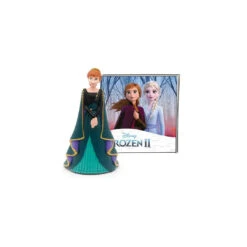 Tonies Tonies Disney - Frozen 2: Anna -Tonies tonies disney frozen 2 anna 1800x1800 b5a069e0 72de 4674 a8f3 ecaa3939e977