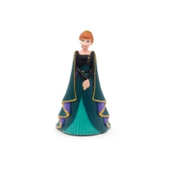 Tonies Disney Frozen Starter Bundle -Tonies tonies disney frozen 2 anna 61623.1697130519