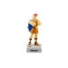 Tonies Disney - Hercules -Tonies tonies disney hercules 1 56508.1707497306