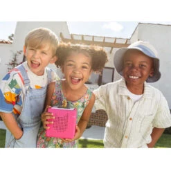 Tonies Disney - Lady And The Tramp -Tonies tonies disney lady and the tramp 4 92702.1699957055