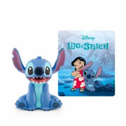 Tonies Tonies - Disney: Lilo & Stitch -Tonies tonies disney lilo and stitch