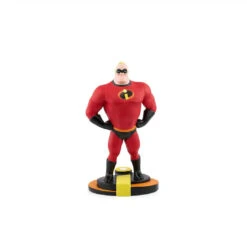 Tonies Tonies - Disney: The Incredibles 7 Tonies Tonies - Disney: The Incredibles -Tonies tonies disney pixar the incredibles flat 3 1800x1800 jpg