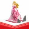 Tonies Tonies Disney - Sleeping Beauty -Tonies tonies disney sleeping beauty on toniebox