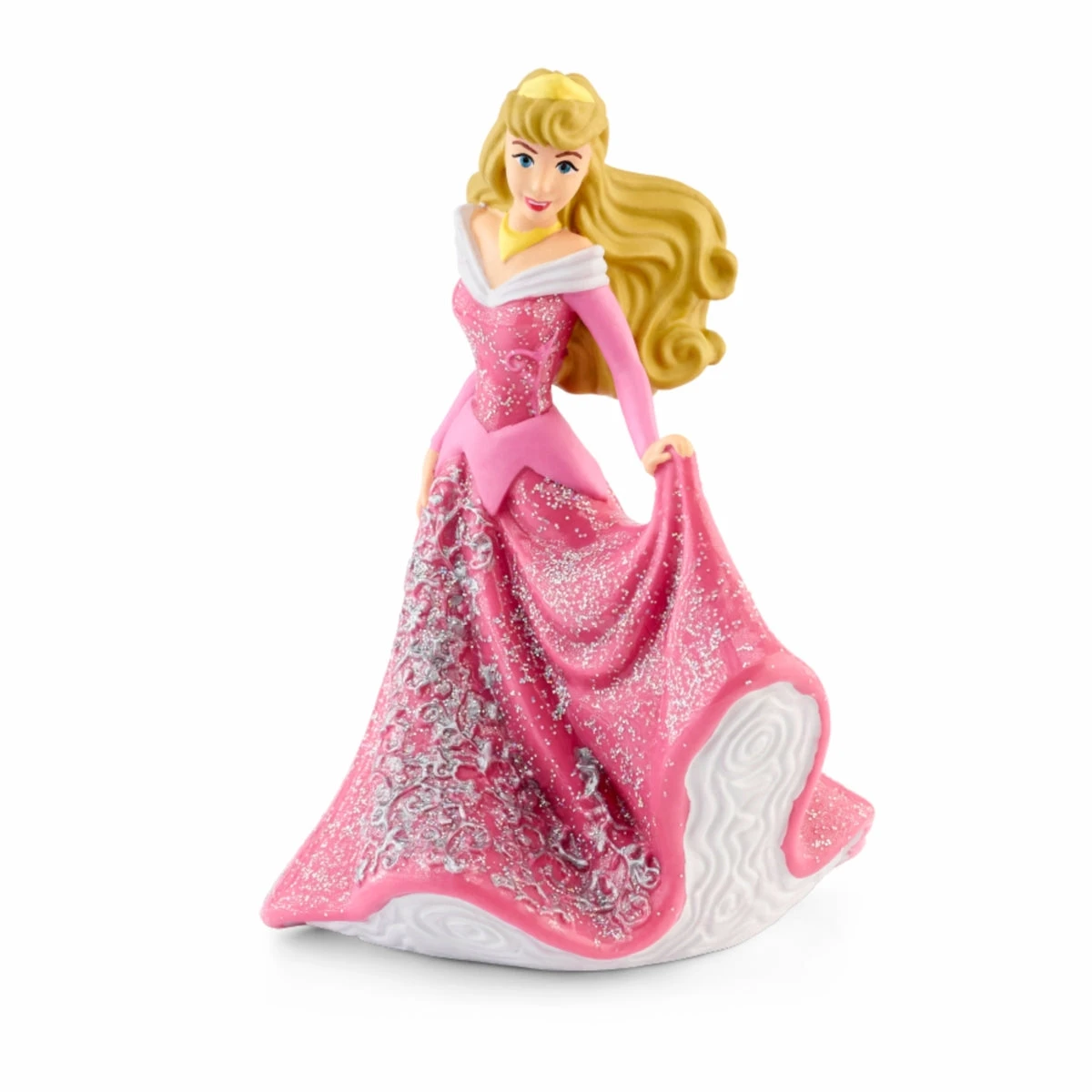 Tonies Tonies Disney - Sleeping Beauty 4 Tonies Tonies Disney - Sleeping Beauty - Image 2