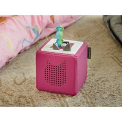 Tonies Disney - Soul -Tonies tonies disney soul 4 08439.1699956843