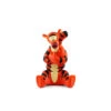 Tonies Disney - Tigger -Tonies tonies disney tigger 1 20673.1694522862