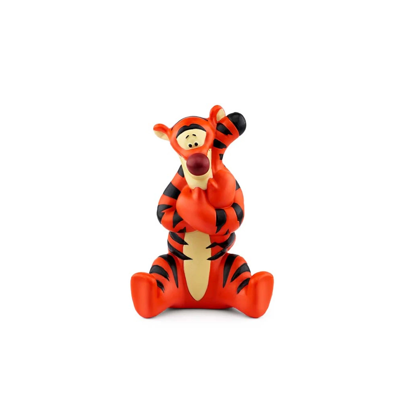 Tonies Disney - Tigger 3 Tonies Disney - Tigger