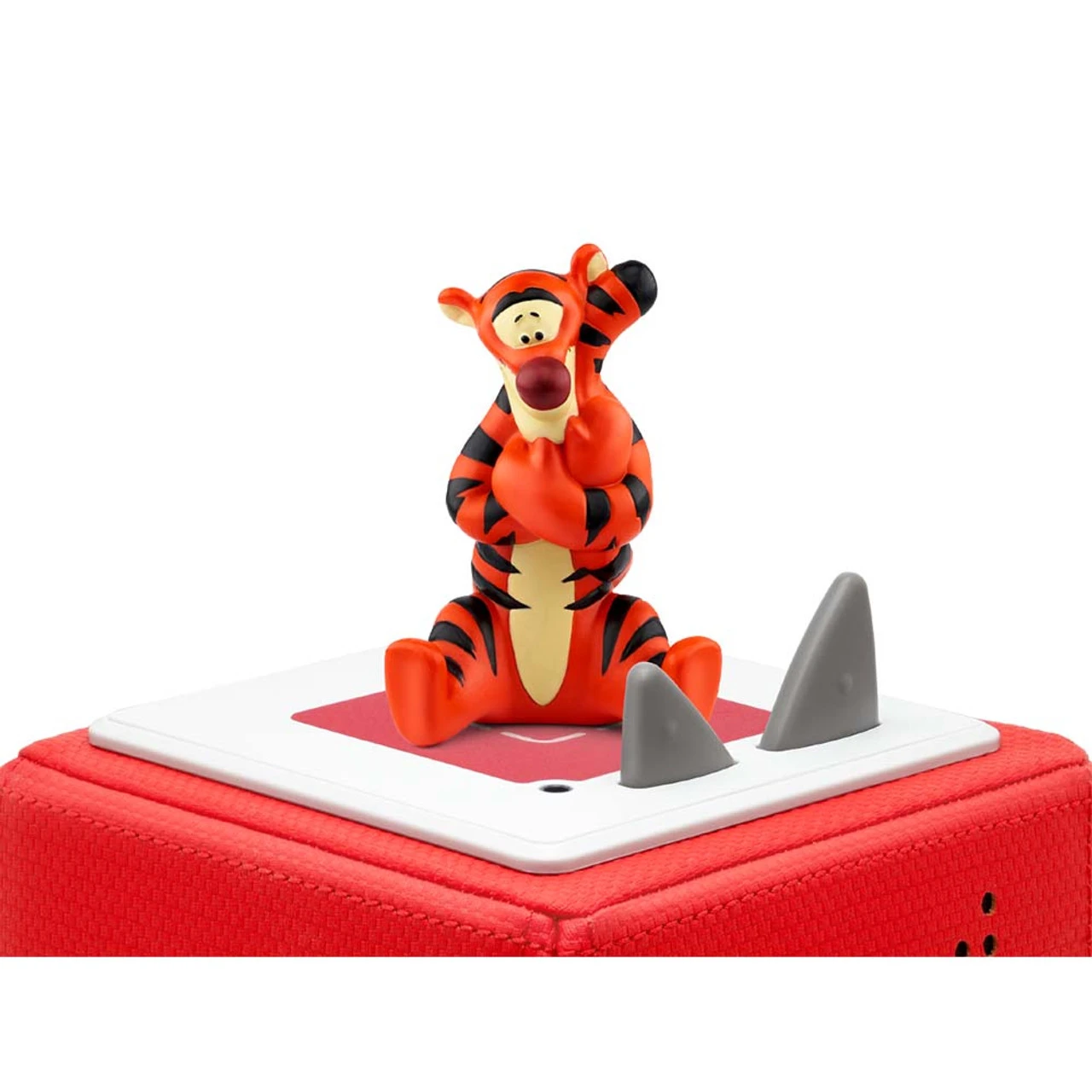 Tonies Disney - Tigger 4 Tonies Disney - Tigger - Image 2
