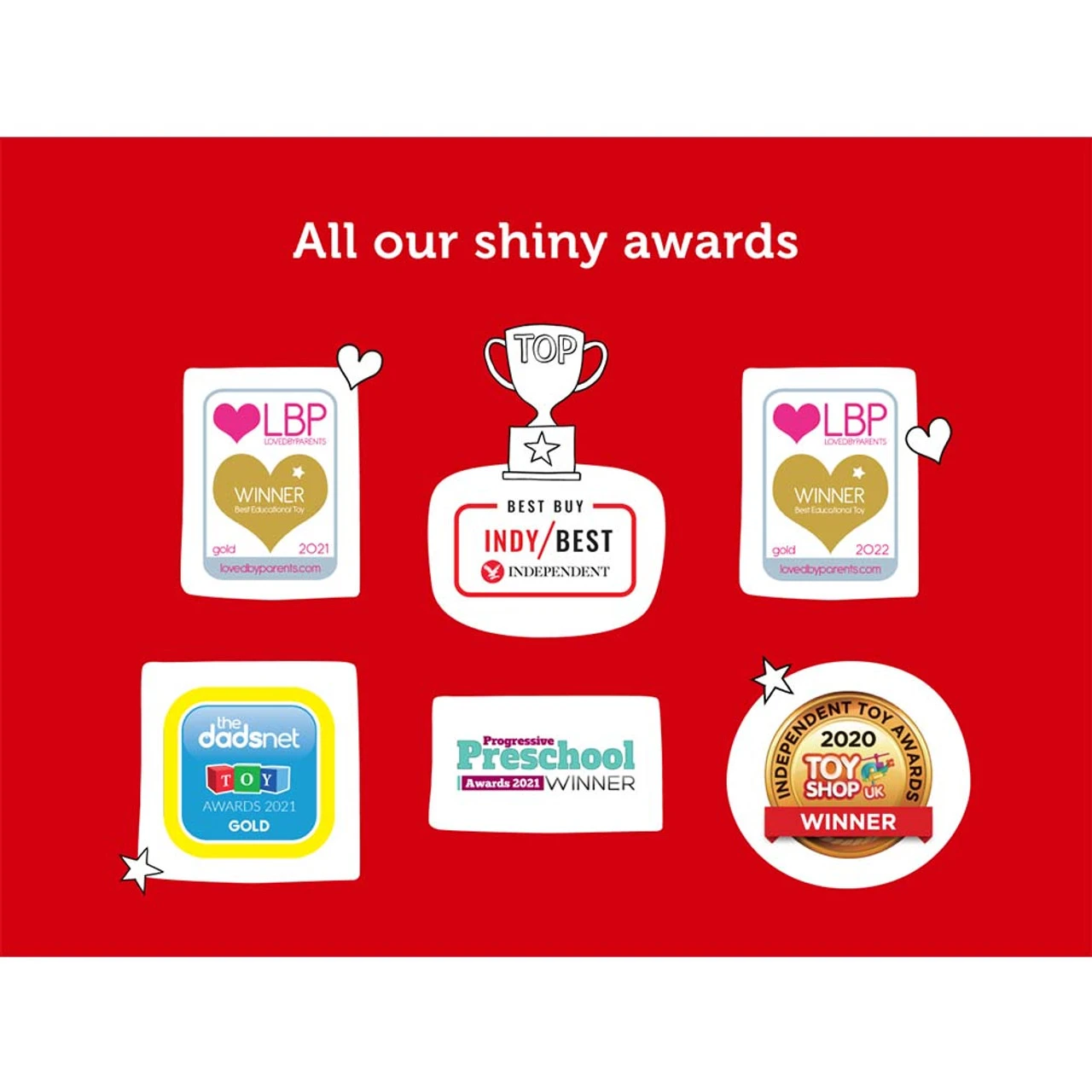 Tonies Disney - Tigger 11 Tonies Disney - Tigger - Image 9