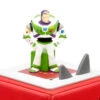 Tonies Tonies - Disney: Toy Story 2 - Buzz Lightyear