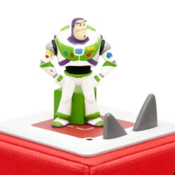 Tonies Tonies - Disney: Toy Story 2 - Buzz Lightyear