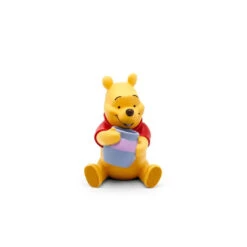 Tonies Tonies Disney: Winnie The Pooh -Tonies tonies disney winnie the pooh 3 1800x1800 dcdacee1 e9f9 4d96 9fb4 919991fccc65