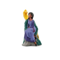 Tonies Disney - Wish