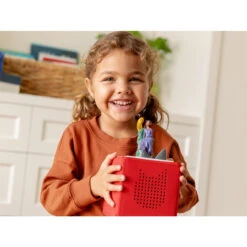 Tonies Disney - Wish -Tonies tonies disney wish 4 93004.1704295075