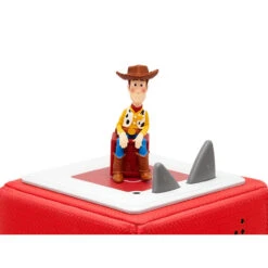 Tonies Disney Favourites Starter Bundle -Tonies tonies disney woody 2 53366.1697136898