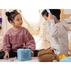 Tonies Disney Favourites Starter Bundle -Tonies tonies disney woody lifestyle 36983.1697136898