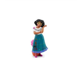 Tonies Tonies – Disney Encanto: Mirabel -Tonies tonies encanto flat 2 1800x1800 c56baa43 dff0 48ca 8feb a23547372f9a