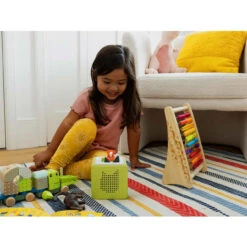 Tonies Enid Blyton - The Wishing Chair -Tonies tonies enid blyton the wishing chair 6 02671.1694522323