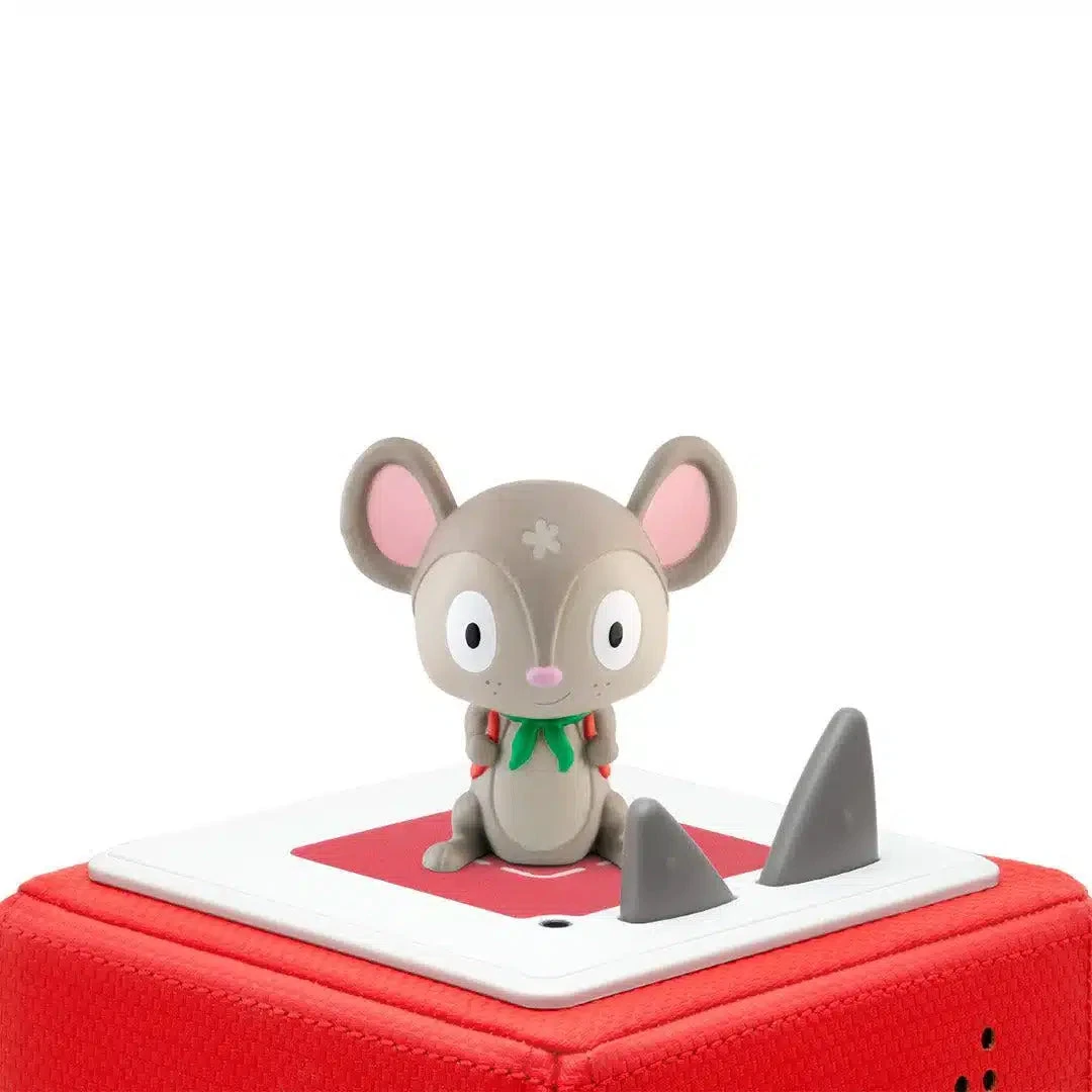 Tonies Tonies - Favourite Children's Songs: Travelling Songs 3 Tonies Tonies - Favourite Children's Songs: Travelling Songs