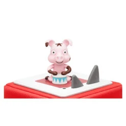 Tonies Favourite Children's Songs Bundle -Tonies tonies favourite childrens songs animal songs 2022 2 75955 31147.1694618552