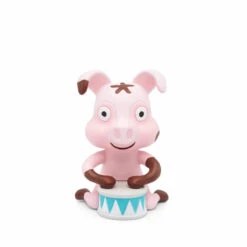 Tonies Tonies - Favourite Children's Songs: Animal Songs -Tonies tonies favourite childrens songs animal songs