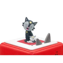 Tonies Favourite Children's Songs - Bedtime Songs 2 -Tonies tonies favourite childrens songs bedtime songs 2 2 25433.1691747089