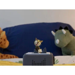 Tonies Favourite Children's Songs - Bedtime Songs 2 -Tonies tonies favourite childrens songs bedtime songs 2 6 01203.1691747089