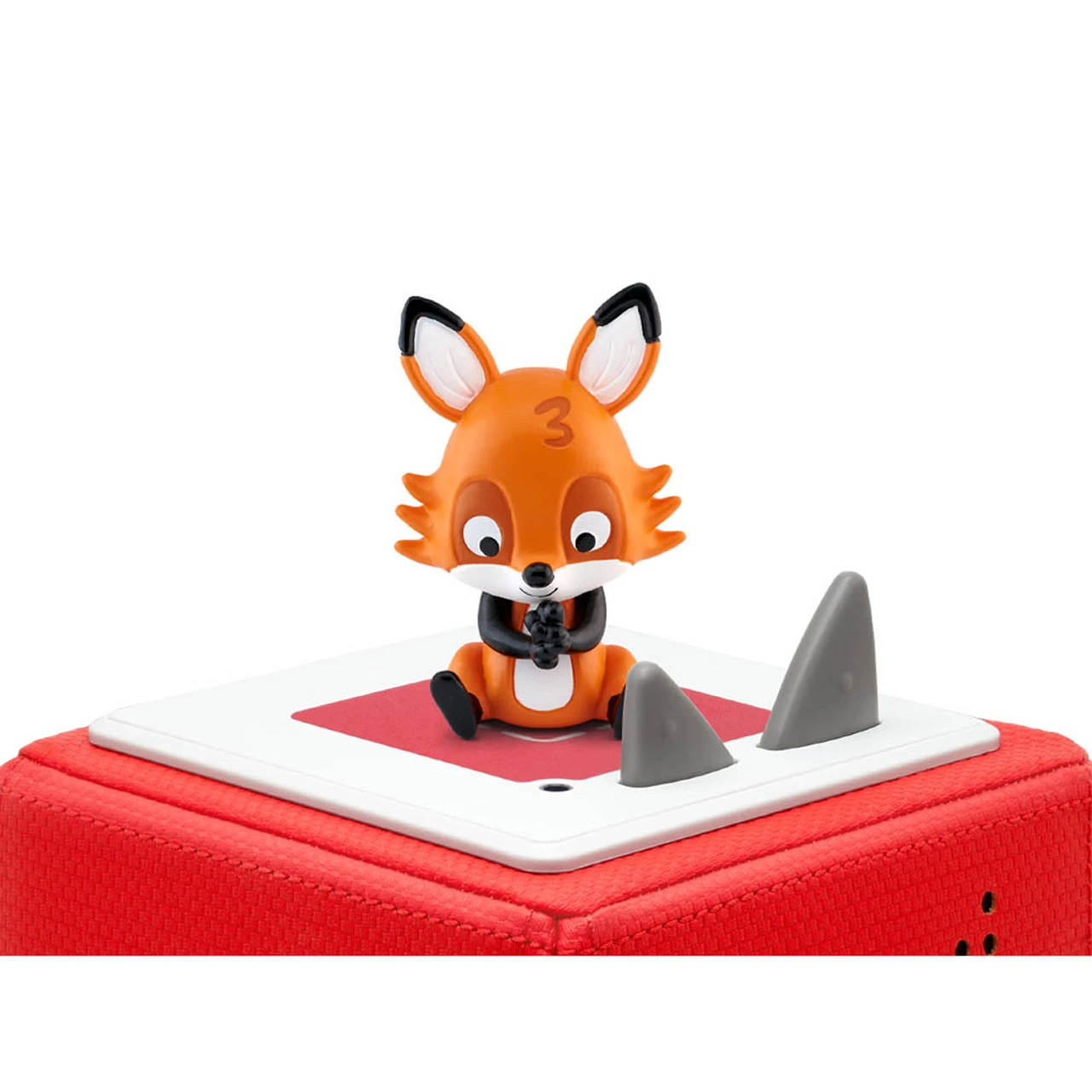 Tonies Favourite Children's Songs - Counting Songs 4 Tonies Favourite Children's Songs - Counting Songs - Image 2