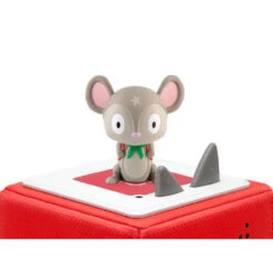 Tonies -Tonies tonies favourite childrens songs travelling songs 2023 2 89679.1678206310