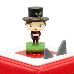 Tonies Tonies - Favourite Classics: Night Before Christmas